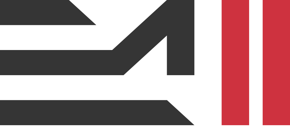 EM2