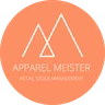 Apparel Meister