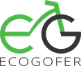 EcoGofer
