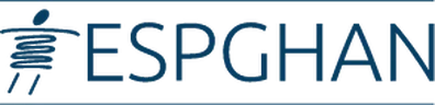 ESPGHAN