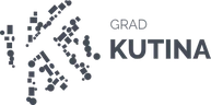 Grad Kutina
