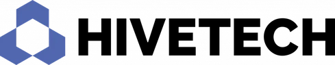 HiveTech