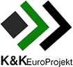 K&K EuroProjekt