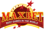 Max Bonus Club