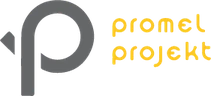 Promel Projekt