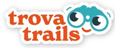 Trova Trails